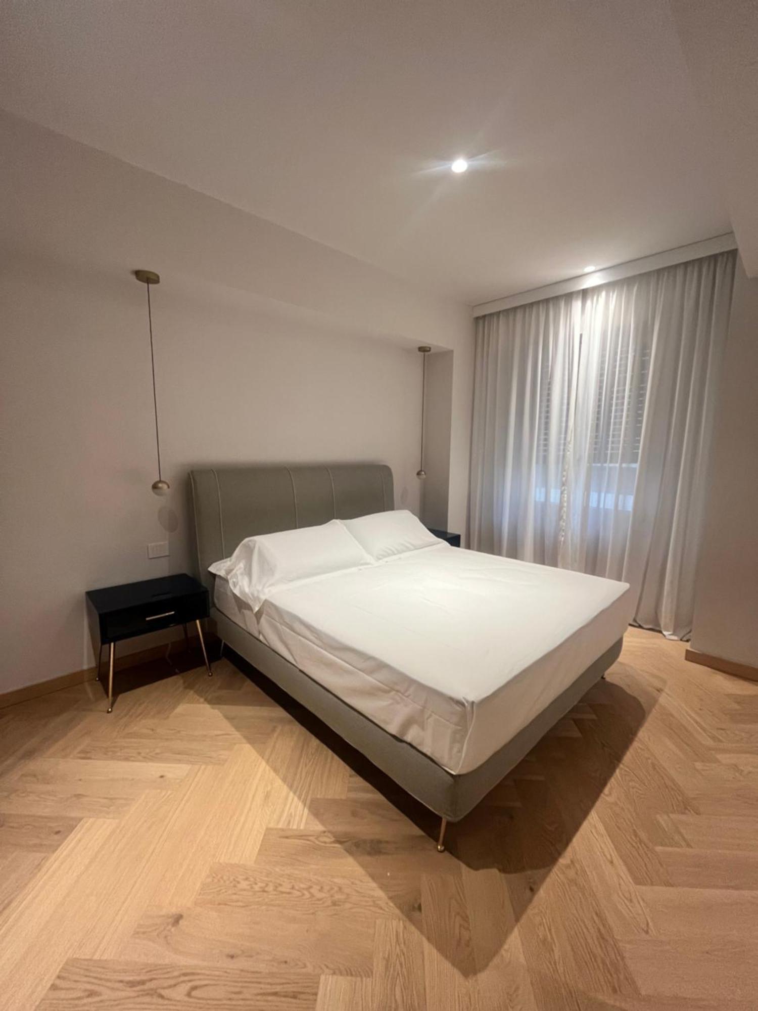 The Old Palace- Luxury Suites Signoria Флоренция Екстериор снимка