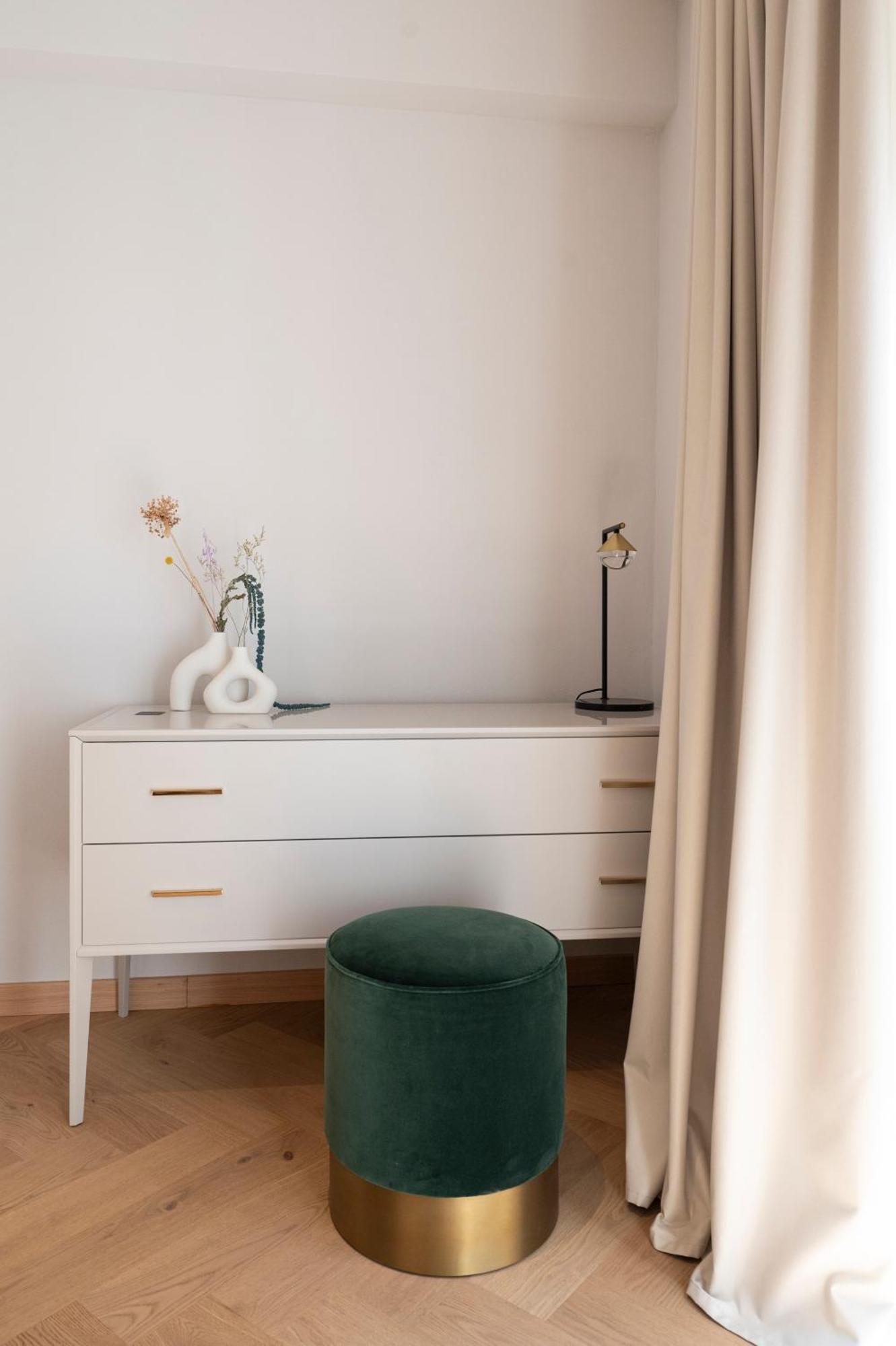 The Old Palace- Luxury Suites Signoria Флоренция Екстериор снимка